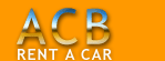 huerth car rental